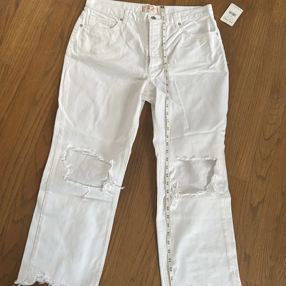 Free People very cool